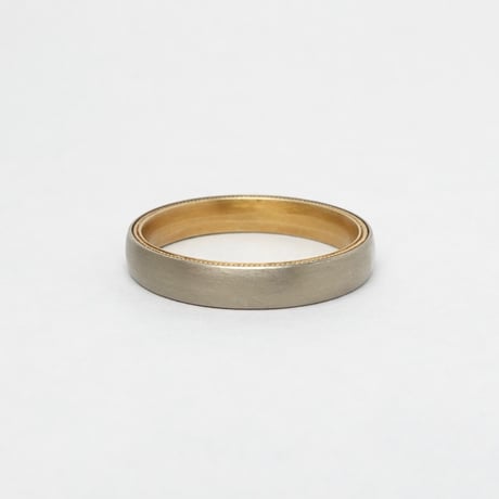 CATEGORY 750WG / K18WG | himie [ヒーミー]