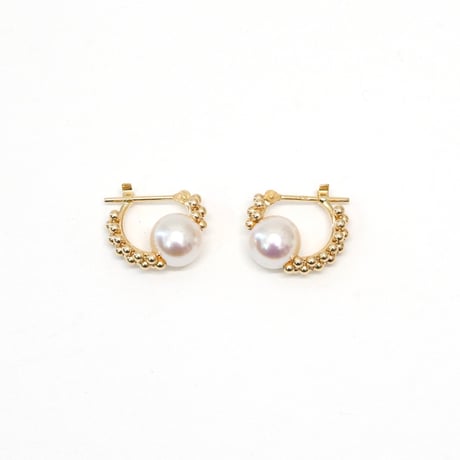 CATEGORY pierced earrings / ピアス | himie [ヒーミー]