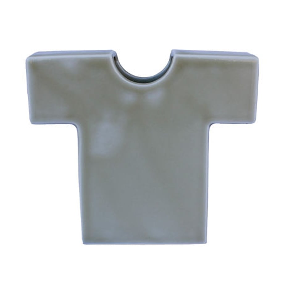 5eb6609834ef01117bcfc1bf
