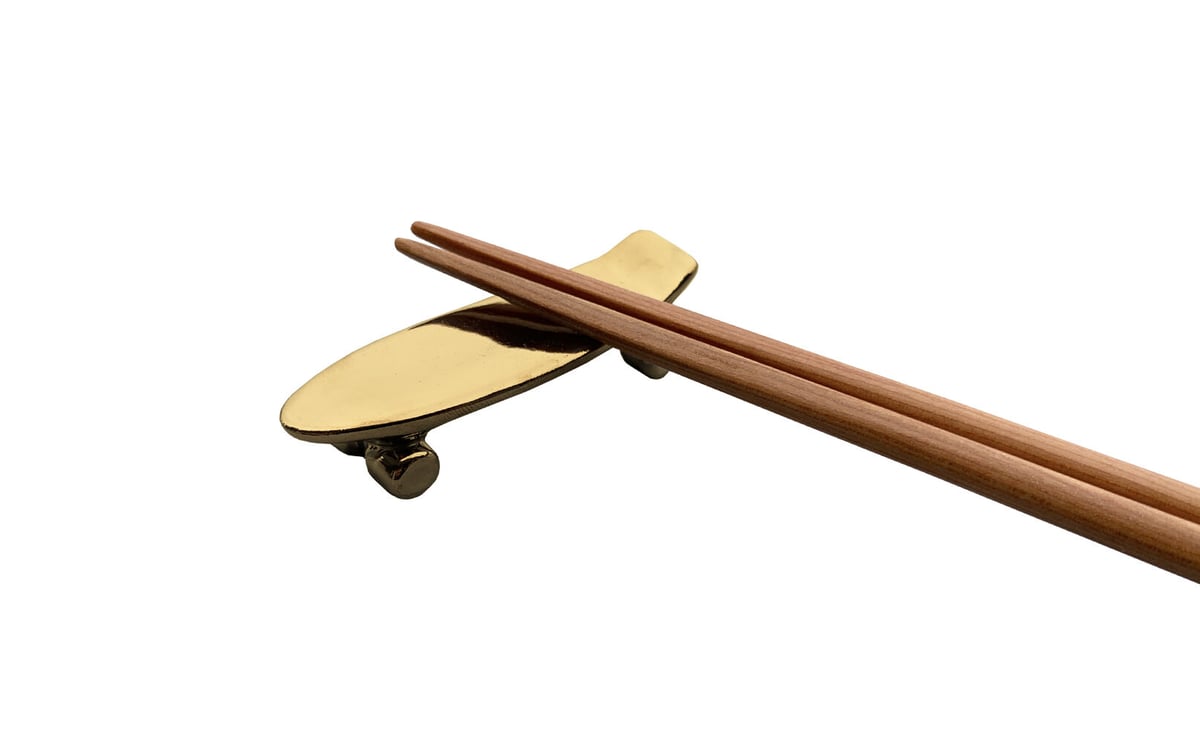 非売品 未使用品 ローリーロドキン 箸置き chopstick rest 非売品 未使用品 ローリーロドキン 箸置き chopstick rest ローリー