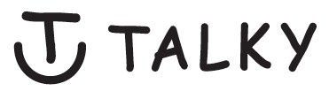 TALKY [トーキー]