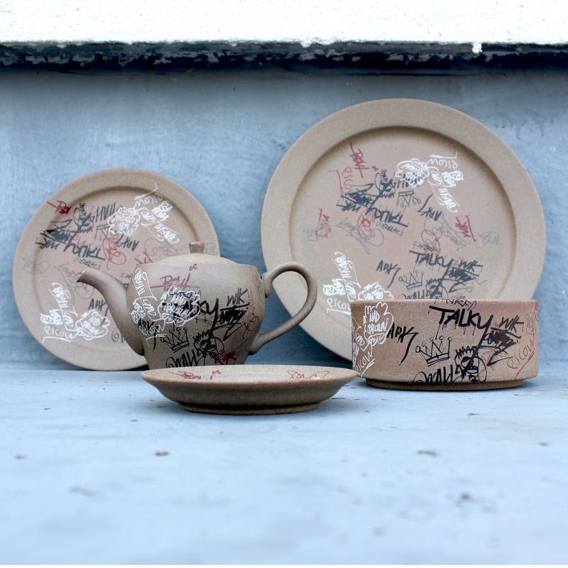 ワイルドターキー　マグカップ 2025年最新】ワイルドターキー メジャーカップの人気アイテム