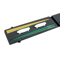 CHOPSTICK SET / WHITE