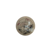 WALL 平皿 (12cm)
