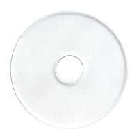7inch -PLATE / 無地