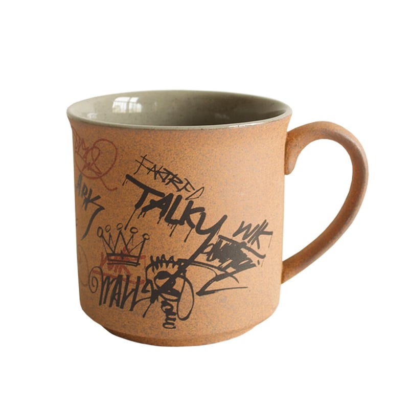 ワイルドターキー　マグカップ 2025年最新】ワイルドターキー メジャーカップの人気アイテム