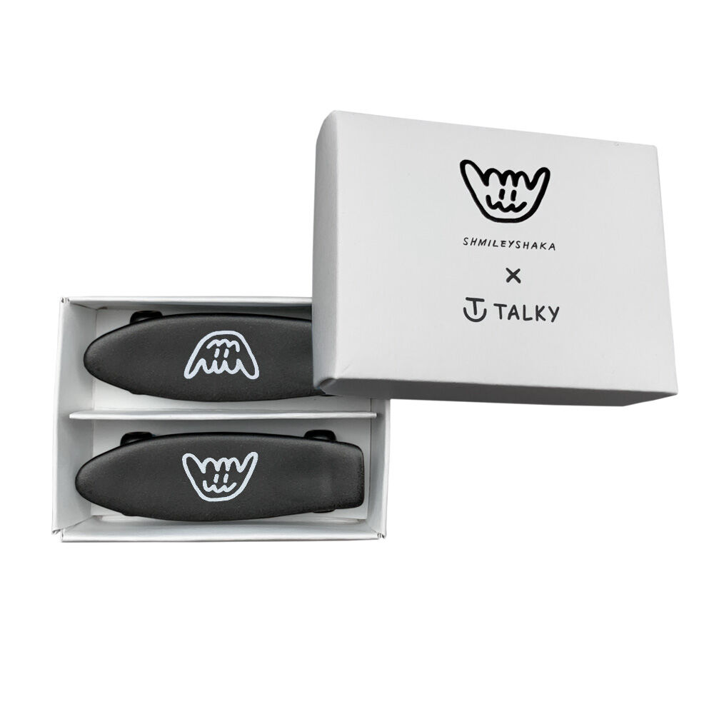 ヤングスキニー オリジナル灰皿 リポストキャンペーン Shmiley Shaka Skate Board Chopstick Rest /Mat B