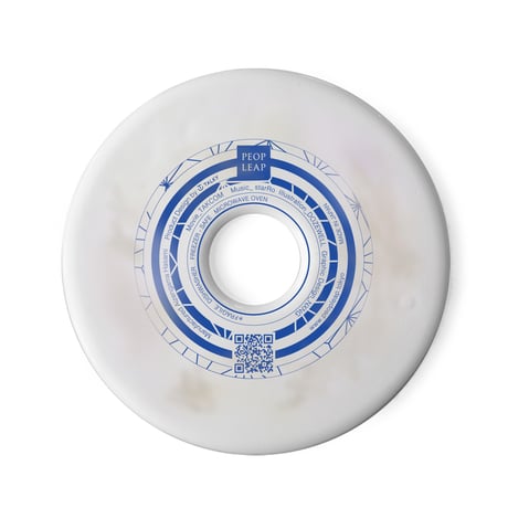 7inch -PLATE [DIG]