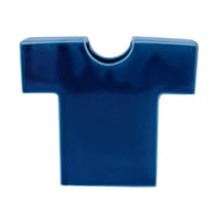T-VASE / NAVY