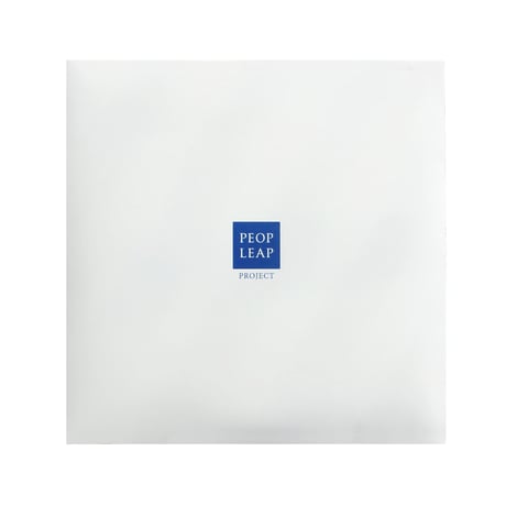 7inch -PLATE / 無地