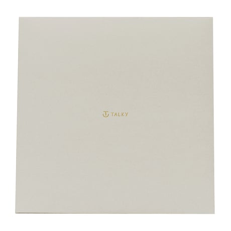 FELT_SLIP_MAT(GOLD_CHAINE)