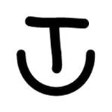 TALKY [トーキー]