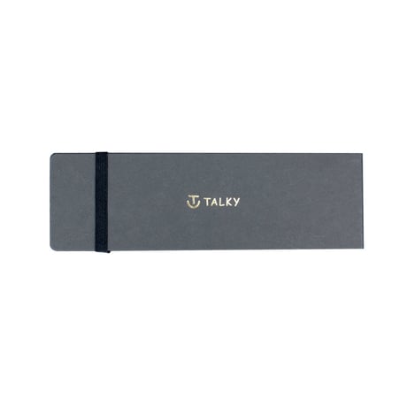 CHOPSTICK SET / GOLD