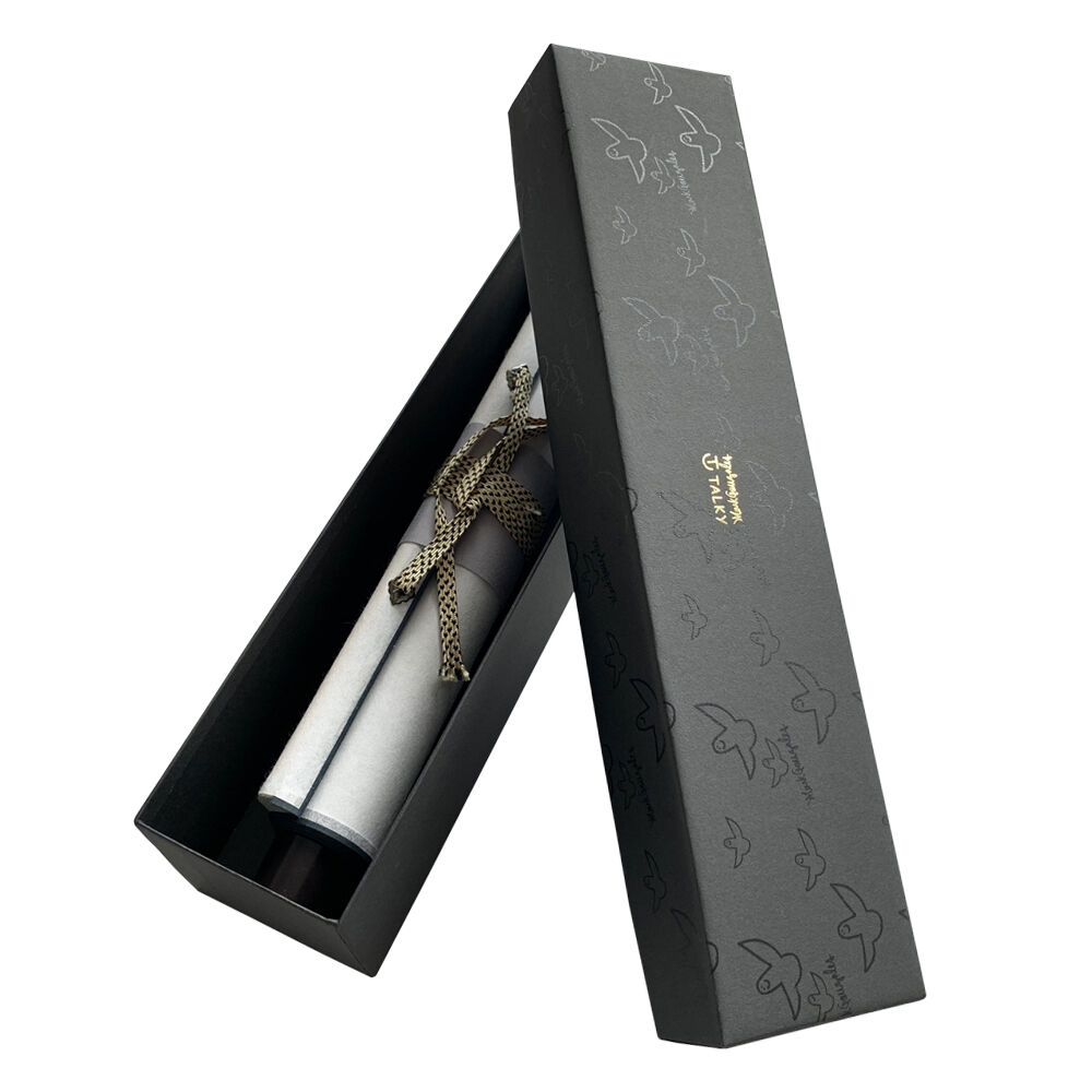 新品トレイお値下げいたしました2枚セットモノトーンジオメトリック柄が素敵です～♥ MARK GONZALES × TALKY 掛け軸 < SKATBOARD柄 > | TALK