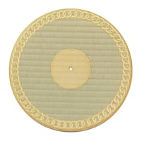 SLIP_MAT(GOLD_CHAINE)
