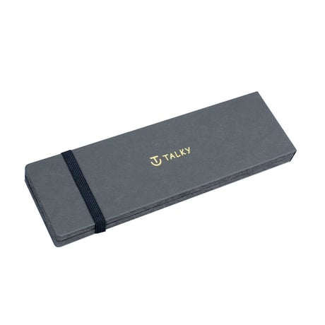 CHOPSTICK SET / GOLD