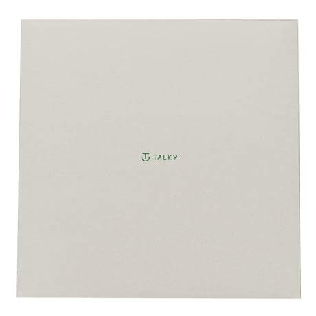 SLIP_MAT(the low end cheory)