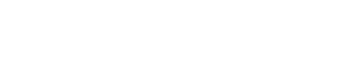 YEAH RIGHT!! [イェーライト!!]