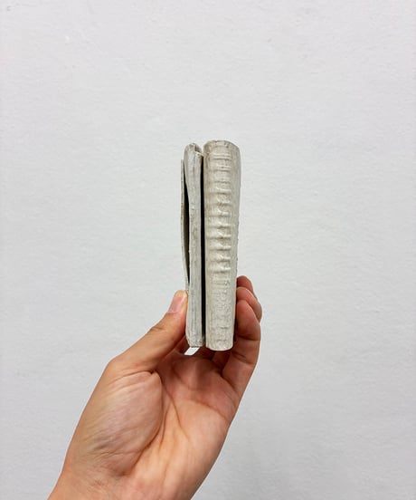 mw12｜三つ折り財布／NWH