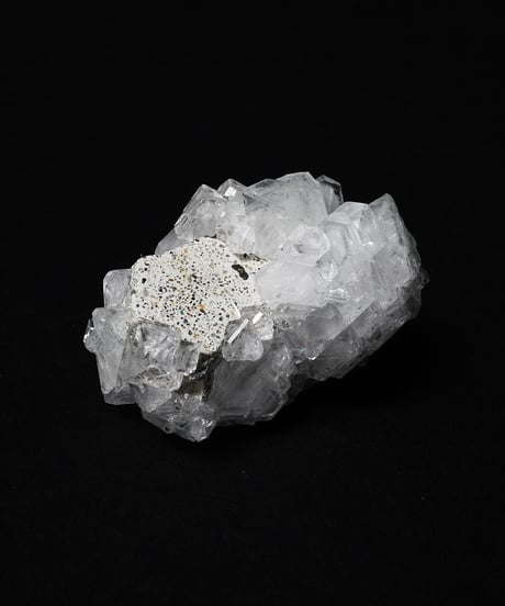 瓦礫の結晶_No.52
