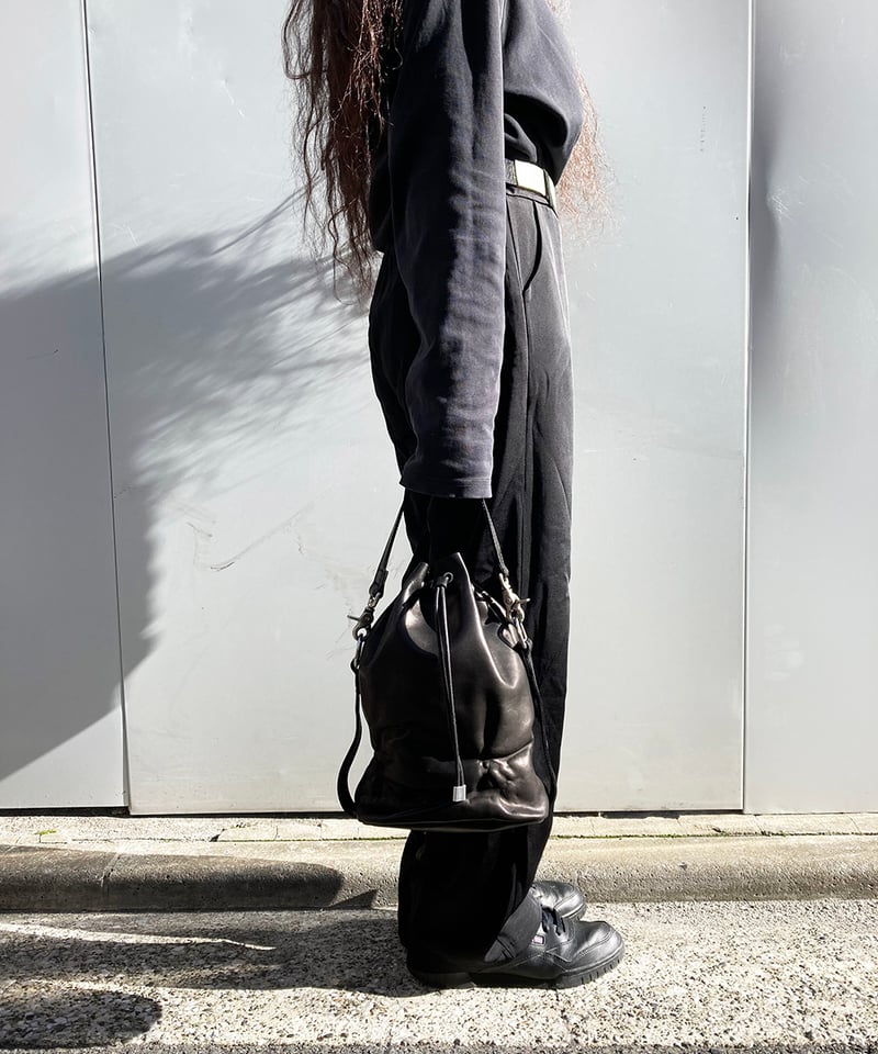 S23-01｜ニューフレコントート・スキン | Kagari Yusuke