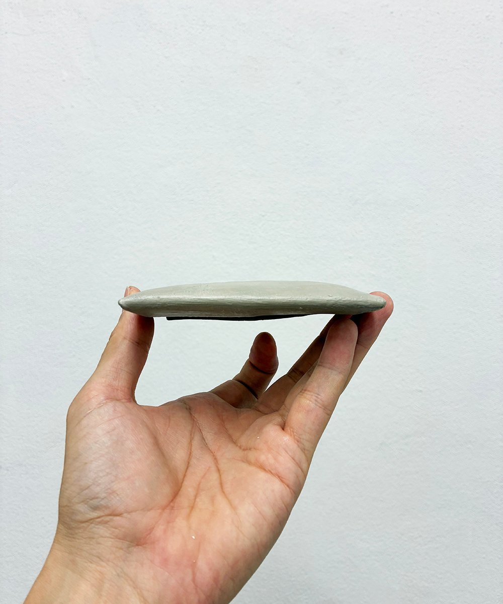 廃盤・未使用 カガリユウスケ 何かのパーツ小銭入れ グレー 07061605_577cadab0f151.jpg?