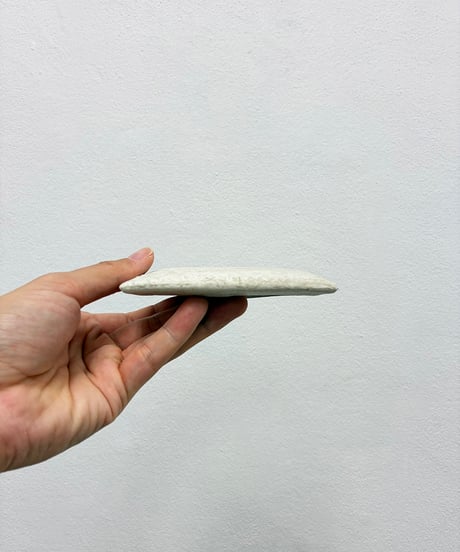 mw01｜封筒型小銭入れ／NWH