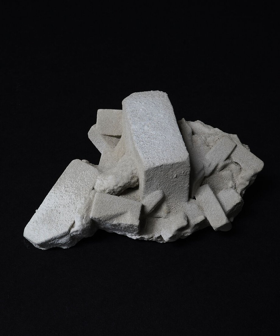 645f69e12200bb0036edc4f6