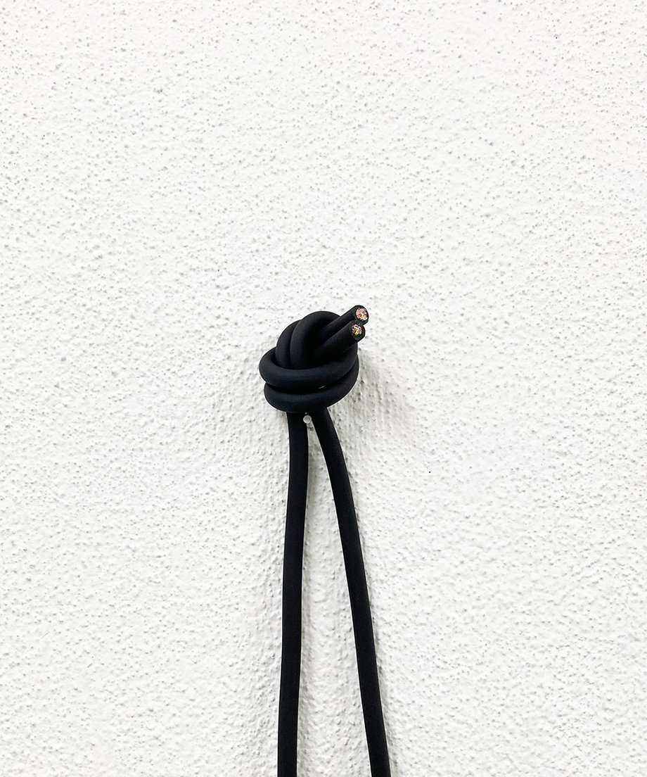 658accaabfa2870ff400a9ef