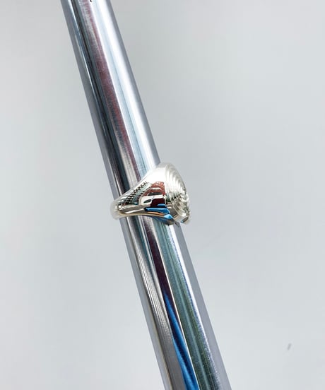 クレタリング