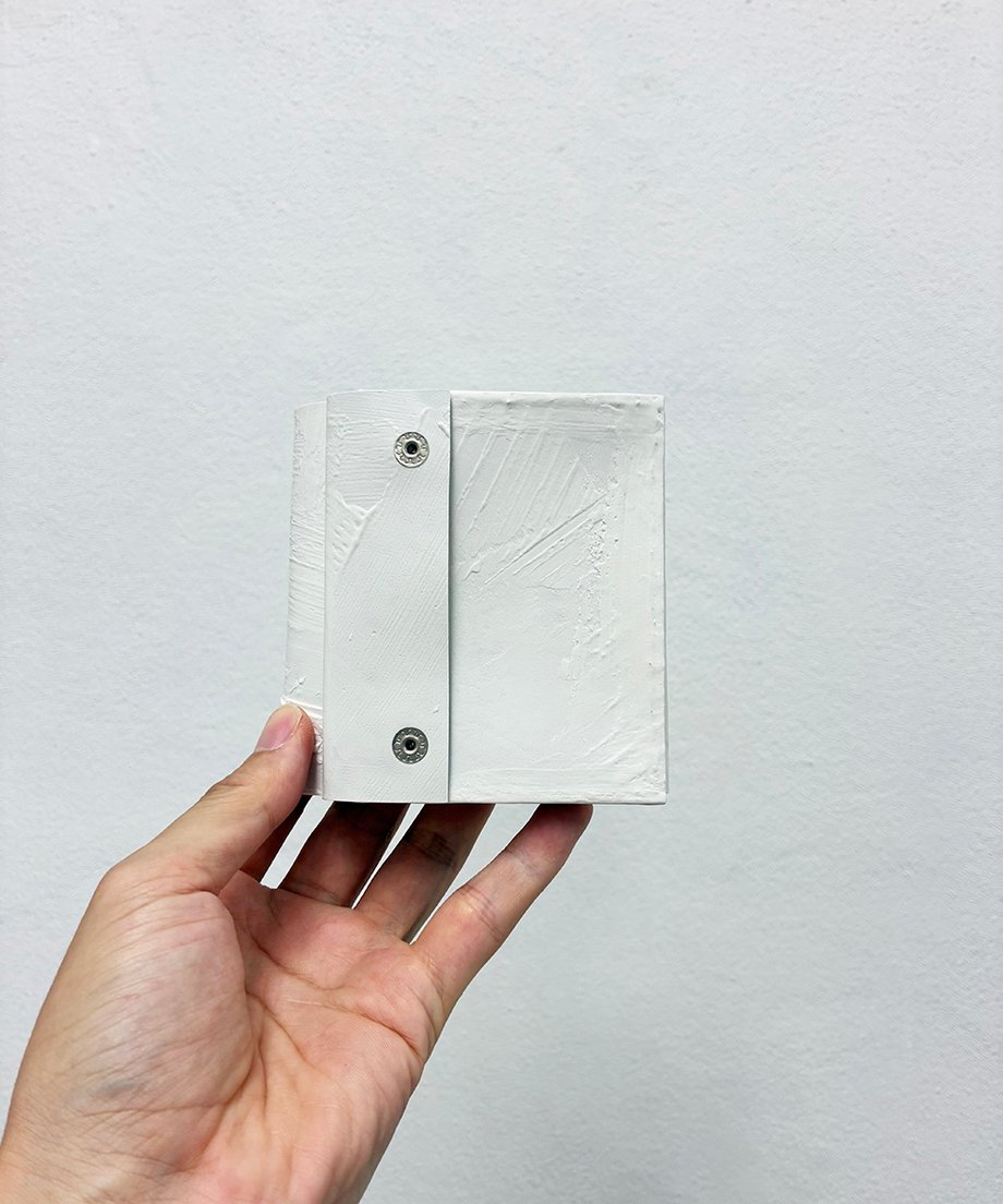 64e35352f5e140002f6f83da