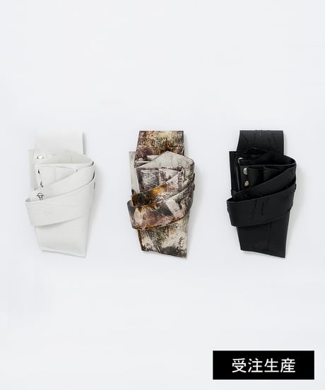 CATEGORY ソノタ | Kagari Yusuke ／カガリユウスケ