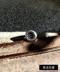 ダクトリング・ラウンド