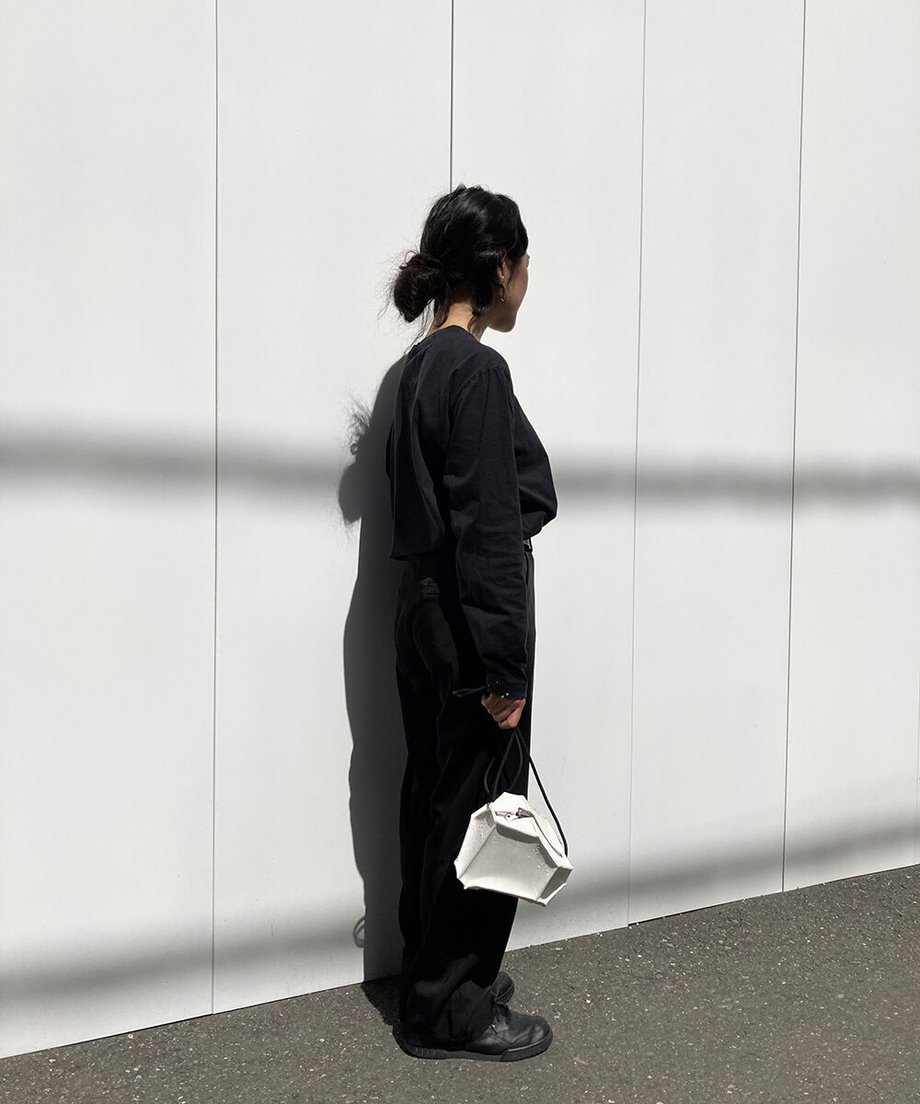 646083fe91f26e00316d1194