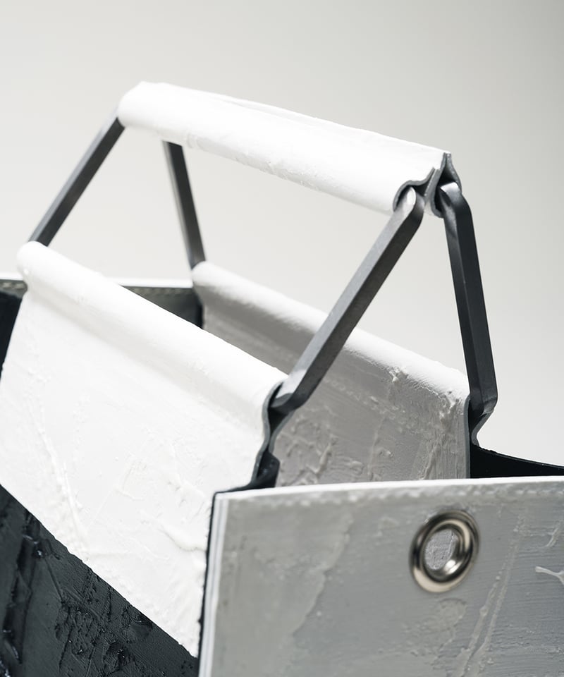 リーズ・ユナイテッド　オフィシャルショルダーバッグ リーズ・ユナイテッド オフィシャルショルダーバッグ リーズ