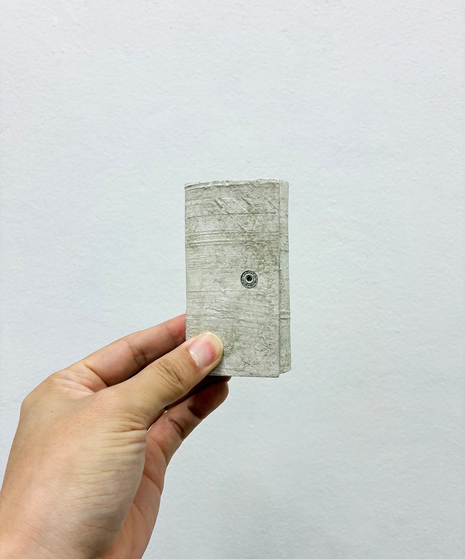 66b173420e072903286496ff