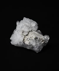 瓦礫の結晶_No.52