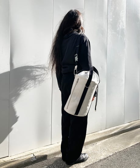 W23-03｜ニューフレコントート WH