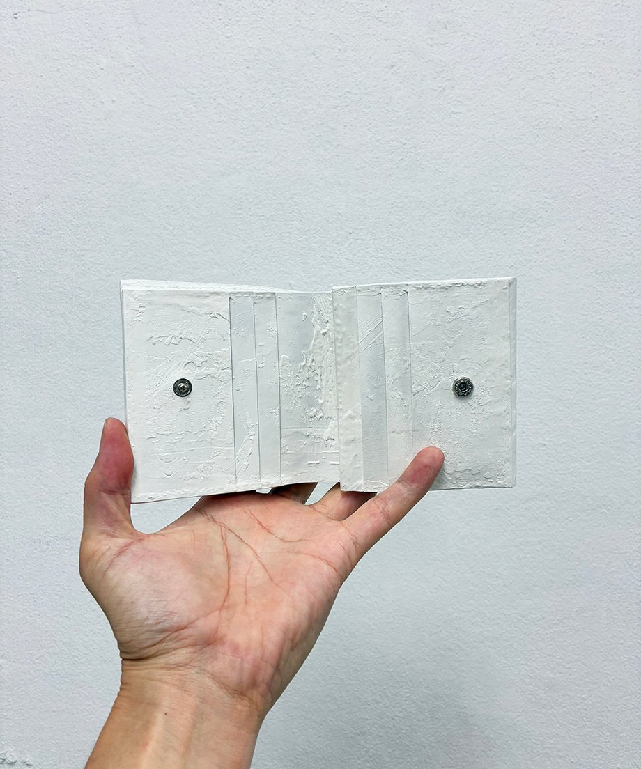 64e35352f5e140002f6f83da