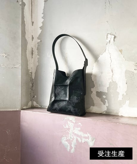 Kagari Yusuke ／カガリユウスケ