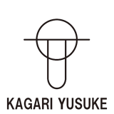 Kagari Yusuke /カガリユウスケ