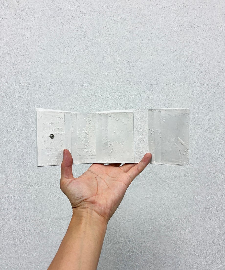 64e35352f5e140002f6f83da