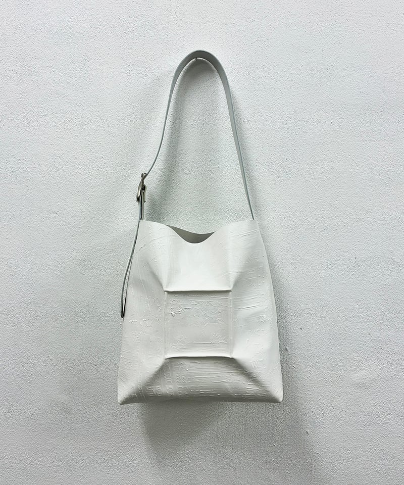 カガリユウスケ　ドロネースタッズトートバッグ カガリユウスケドロネースタッズトートバッグ