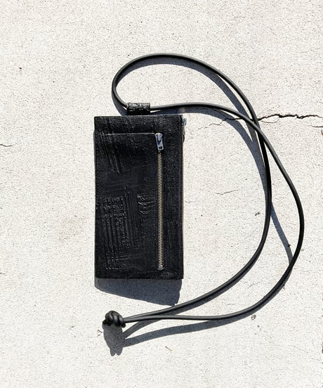 CATEGORY ソノタ | Kagari Yusuke ／カガリユウスケ