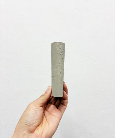 mw20｜二つ折り財布／GR