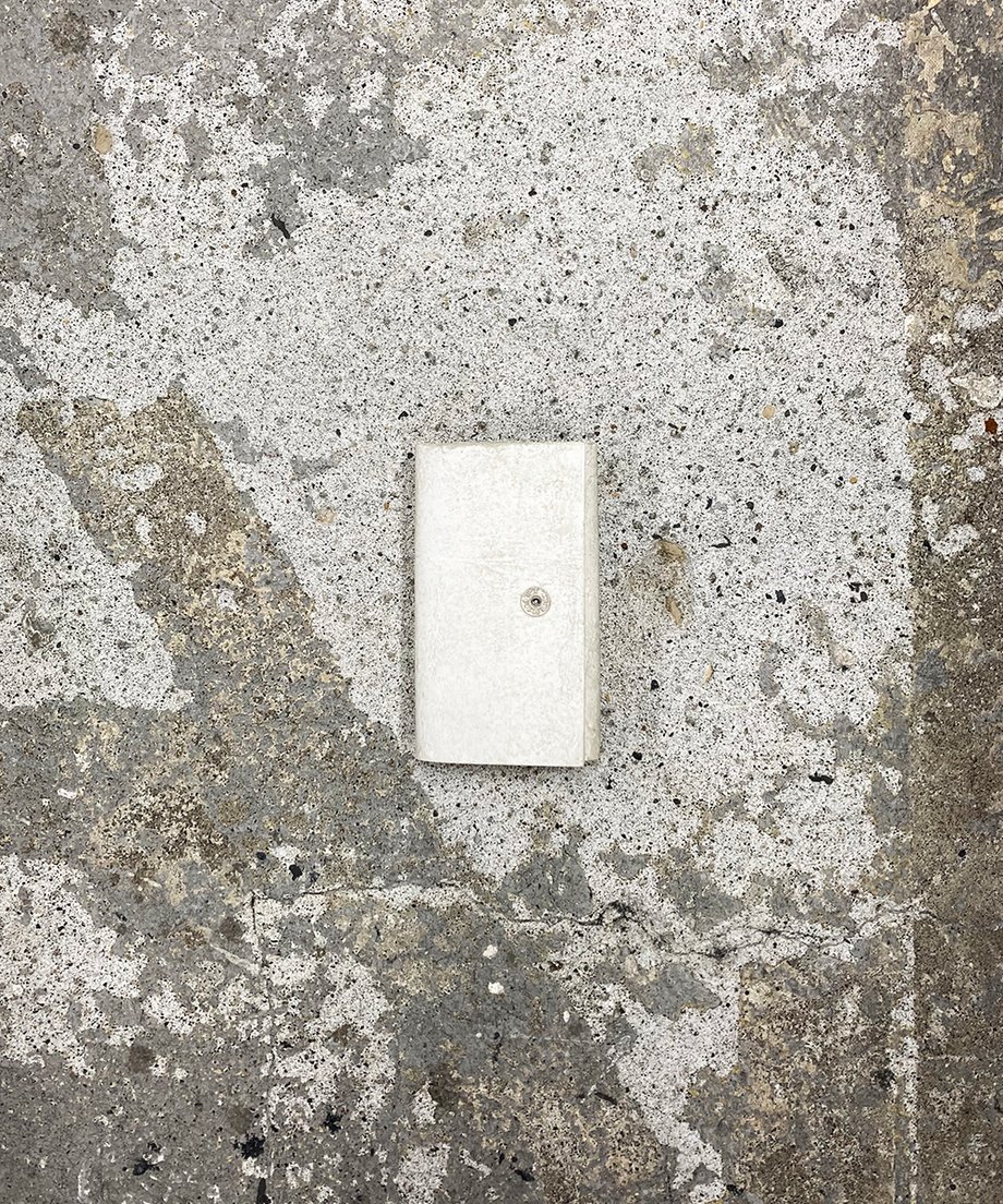 66b173420e072903286496ff