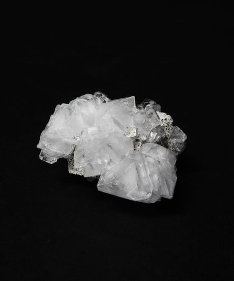瓦礫の結晶_No.52