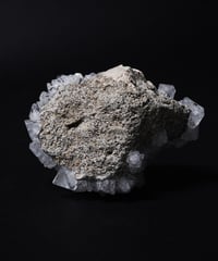 瓦礫の結晶_No.22