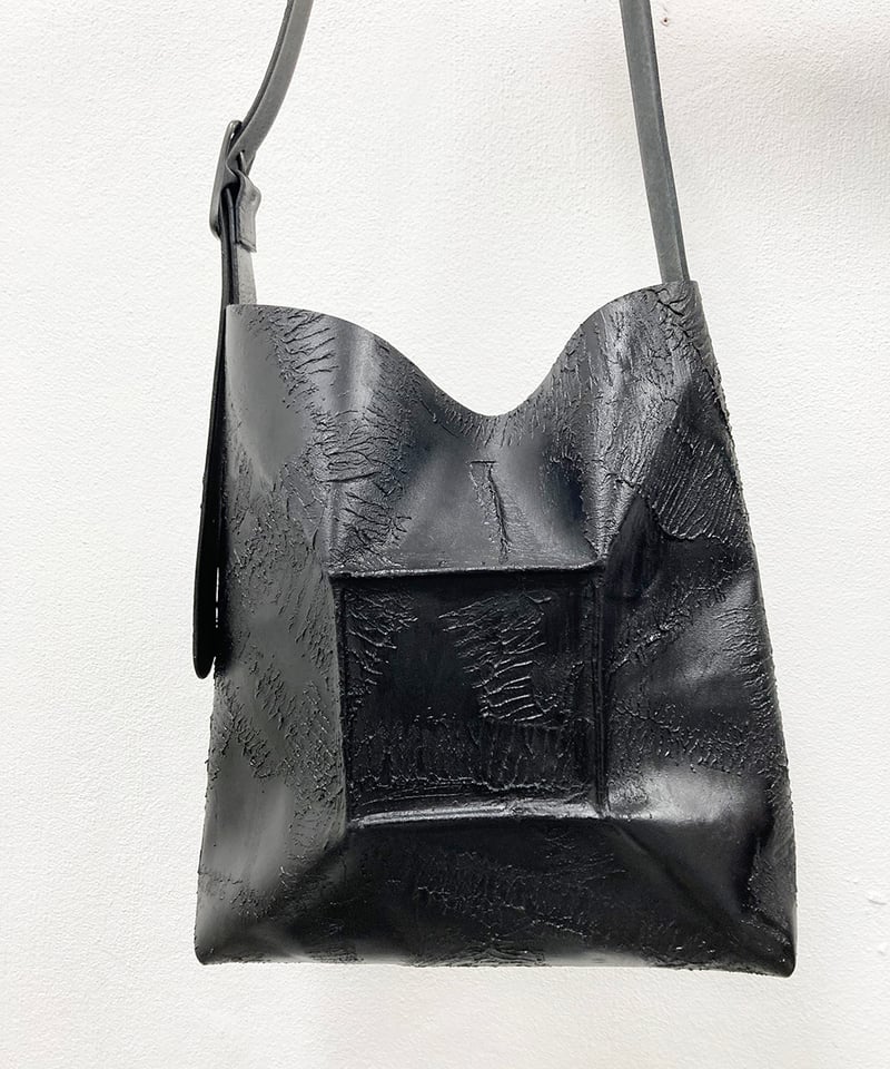 ユズカ！ アクリルケース ハイタイプワイドスリム登場 UVカット コレクションケース F