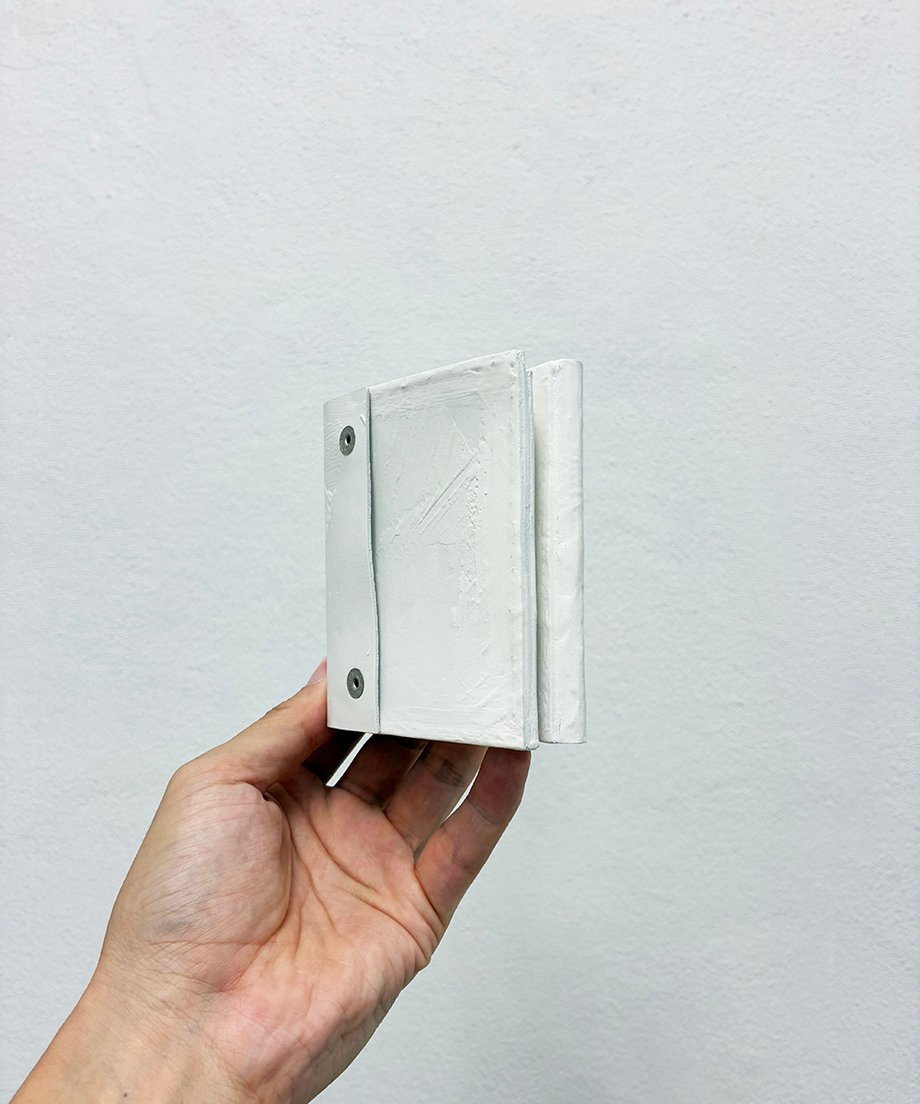 64e35352f5e140002f6f83da